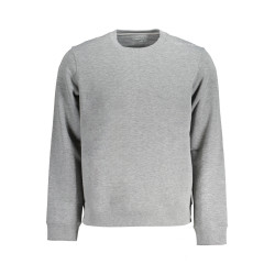 CALVIN KLEIN MEN&39S ZIP-UP...