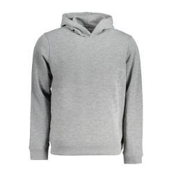 CALVIN KLEIN MEN&39S ZIP-UP...
