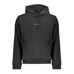 CALVIN KLEIN SCHWARZES...