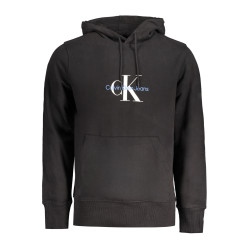 CALVIN KLEIN SCHWARZES...