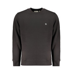 CALVIN KLEIN SCHWARZES...