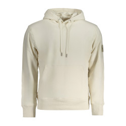 CALVIN KLEIN WEISSES...