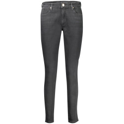 GUESS JEANS JEANS DENIM...