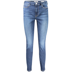 GUESS JEANS DENIM JEANS...