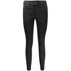 GUESS JEANS JEANS DENIM...