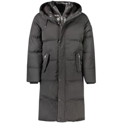 GUESS JEANS HERRENJACKE...