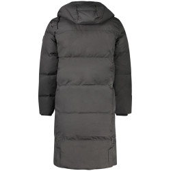 GUESS JEANS HERRENJACKE SCHWARZ
