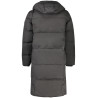 GUESS JEANS HERRENJACKE SCHWARZ