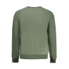 NORWAY 1963 MEN&39S ZIP-UP SWEATSHIRT GREEN