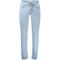 GUESS JEANS MEN&39S DENIM...