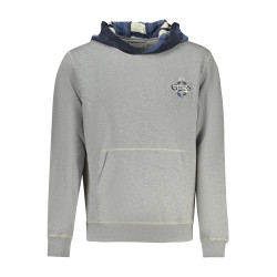 GUESS JEANS SWEATSHIRT...