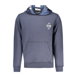 GUESS JEANS SWEATSHIRT...