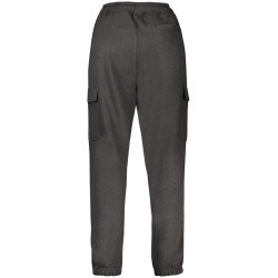 FILA MEN&39S BLACK PANTS