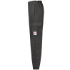 FILA MEN&39S BLACK PANTS