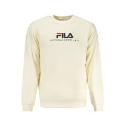 FILA SWEATSHIRT WITHOUT ZIP...