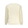 FILA SWEATSHIRT WITHOUT ZIP MEN BEIGE