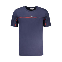 FILA MEN&39S SHORT SLEEVE...