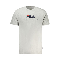 FILA SHORT SLEEVE T-SHIRT...