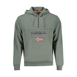NAPAPIJRI SWEATSHIRT...