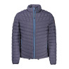 NAPAPIJRI MEN&39S JACKET BLUE