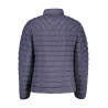 NAPAPIJRI HERRENJACKE BLAU