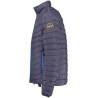 NAPAPIJRI MEN&39S JACKET BLUE