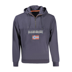 NAPAPIJRI SWEATSHIRT...
