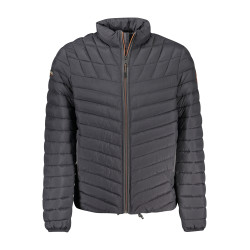 NAPAPIJRI MEN&39S JACKET BLACK