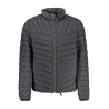 NAPAPIJRI HERRENJACKE SCHWARZ