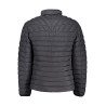 NAPAPIJRI HERRENJACKE SCHWARZ