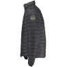 NAPAPIJRI HERRENJACKE SCHWARZ