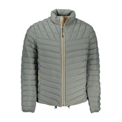 NAPAPIJRI MEN&39S JACKET GREEN