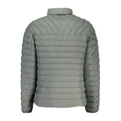 NAPAPIJRI MEN&39S JACKET GREEN
