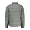 NAPAPIJRI MEN&39S JACKET GREEN