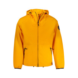 NAPAPIJRI SPORT JACKET MEN...