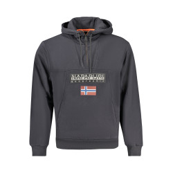 NAPAPIJRI SWEATSHIRT...