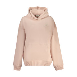 CALVIN KLEIN SWEATSHIRT...