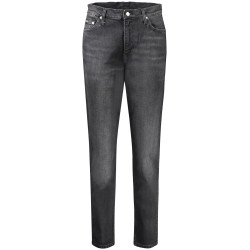 CALVIN KLEIN JEANS DENIM...