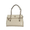 GUESS JEANS WOMEN&39S BAG GREY