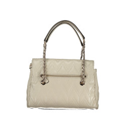 GUESS JEANS WOMEN&39S BAG GREY
