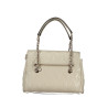 GUESS JEANS WOMEN&39S BAG GREY