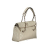 GUESS JEANS WOMEN&39S BAG GREY