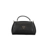 GUESS JEANS BORSA DONNA NERO