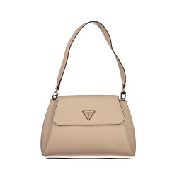GUESS JEANS WOMEN&39S BAG PINK