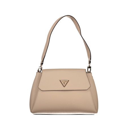 GUESS JEANS WOMEN&39S BAG PINK