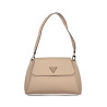 GUESS JEANS WOMEN&39S BAG PINK