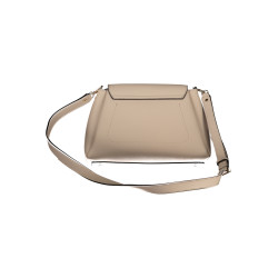 GUESS JEANS BORSA DONNA ROSA