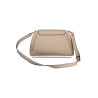 GUESS JEANS WOMEN&39S BAG PINK
