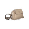 GUESS JEANS WOMEN&39S BAG PINK