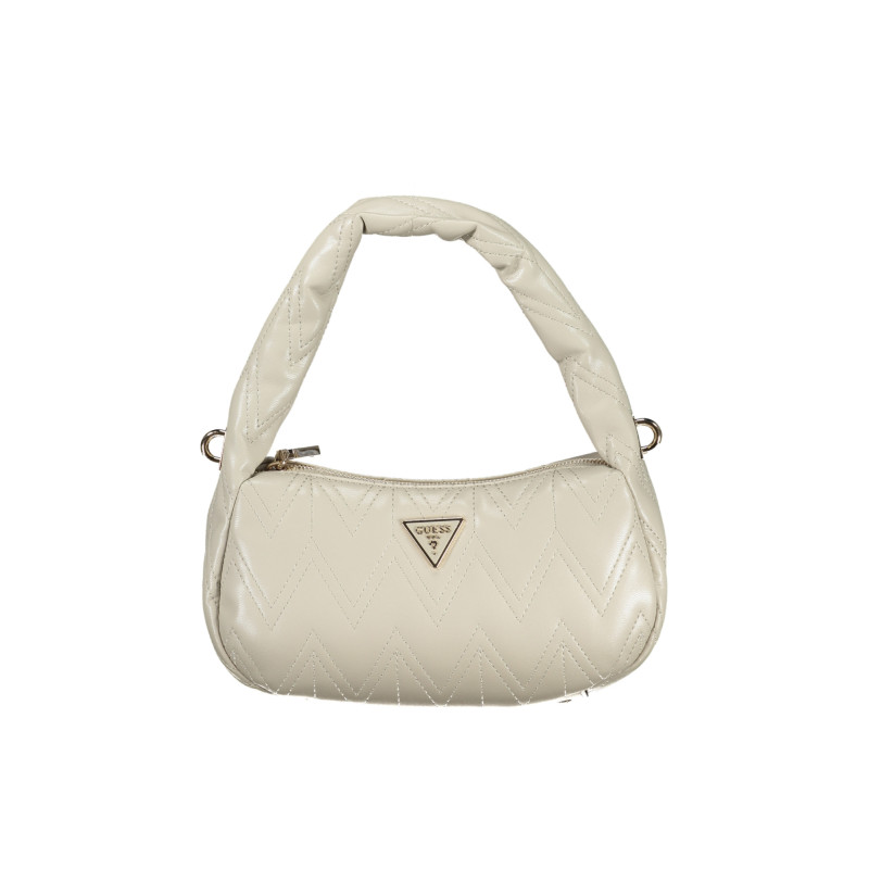 GUESS JEANS WOMEN&39S BAG GREY